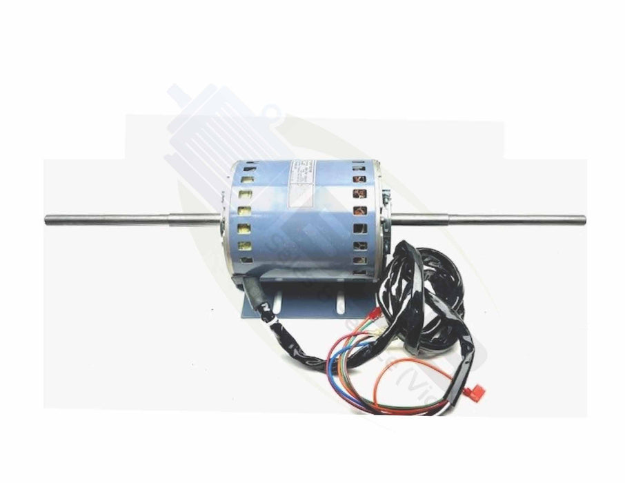 Temperzone Fan Motor 046-000-243