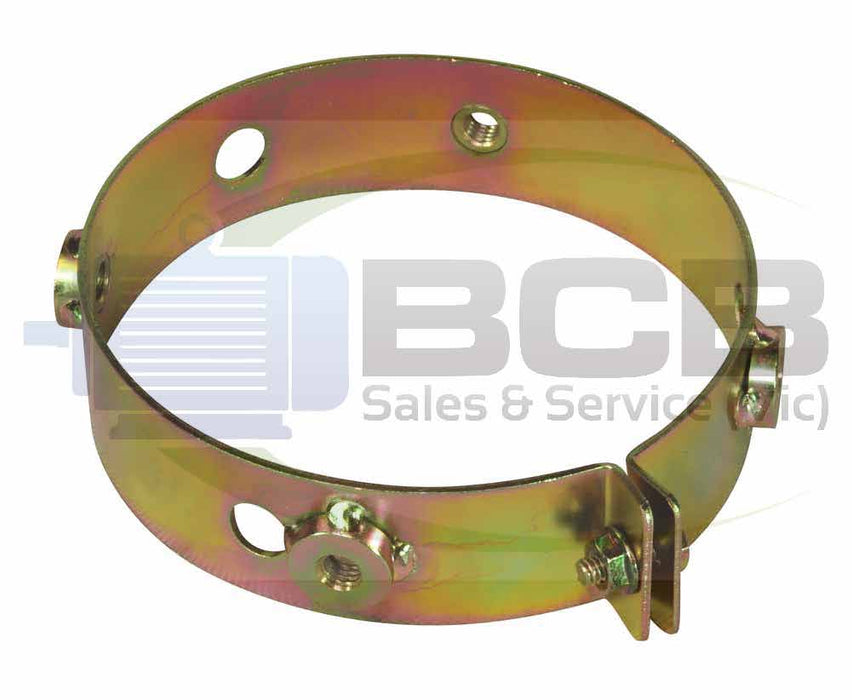 FASCO HVAC FAN MOTOR WELDED STUD MOUNTING KIT (391-127-A)