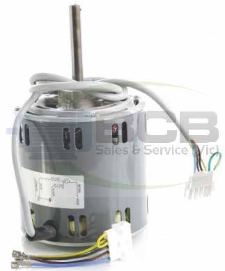 FASCO ( MARATHON ) BONAIRE 80855BPVA-A19 600W EVAPORATIVE COOLER MOTOR 4POLE (1270RPM) VARIABLE SPEED