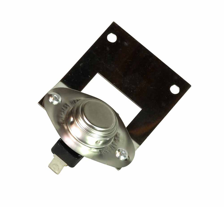 1uf FLYING LEADS VULCAN QUASAR CAPACITOR
