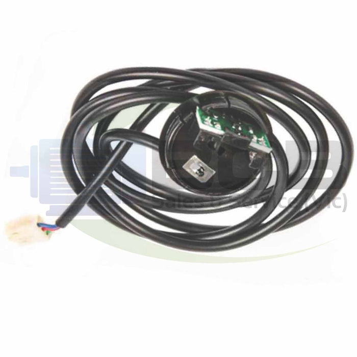 BRIVIS HVAC EVAPORATIVE COOLER & DUCTED HEATER SPEED SENSOR 1185MM