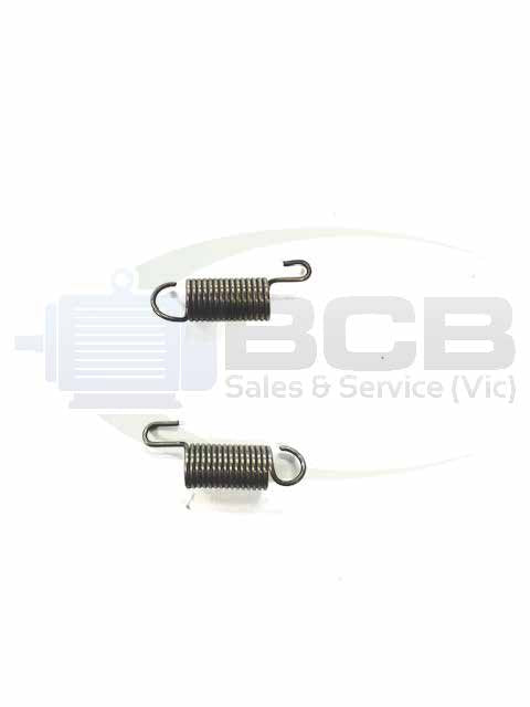 HEATCHARM SPRINGS