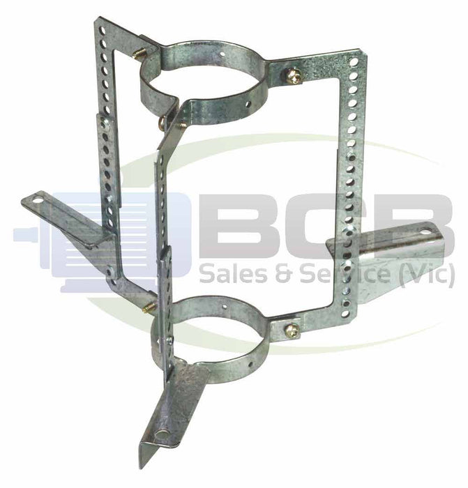 FASCO HVAC FAN MOTOR ADJUSTABLE BRACKET KIT