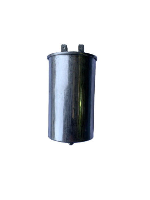 25uf 450V METAL RUN CAPACITOR P2 4 TERMINAL HAOYE