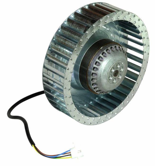 1uf FLYING LEADS VULCAN QUASAR CAPACITOR