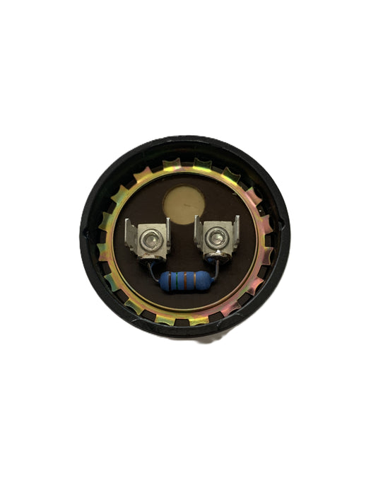 88-108uf 330V + RESISTOR START CAPACITOR