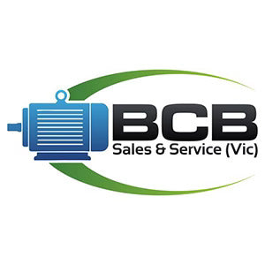 6 of the Leading Brands Stocked at BCB Sales & Service