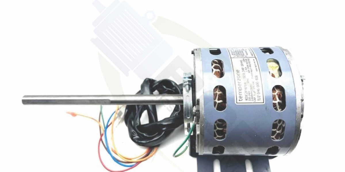 その他 DMD GEN3 fanmeeting in Japan TleFirstone GM70 SE tube amp with YL Acoustic YL-17 Pantheon - YouTube