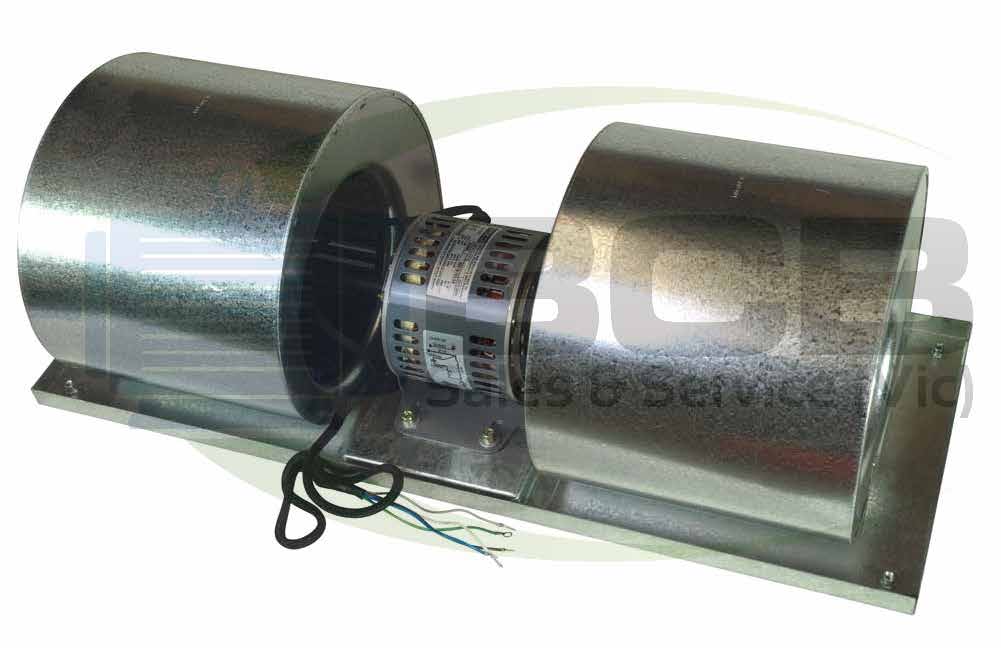 Blowers
