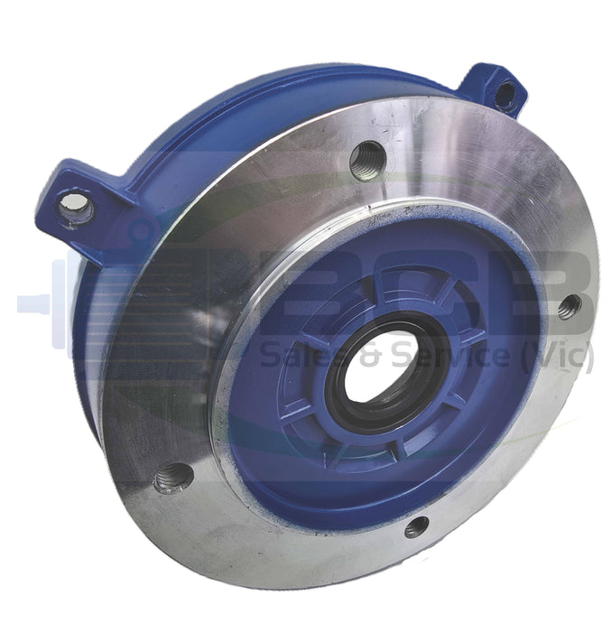 90 FRAME CMG MARATHON MH/MHT B14A FLANGE