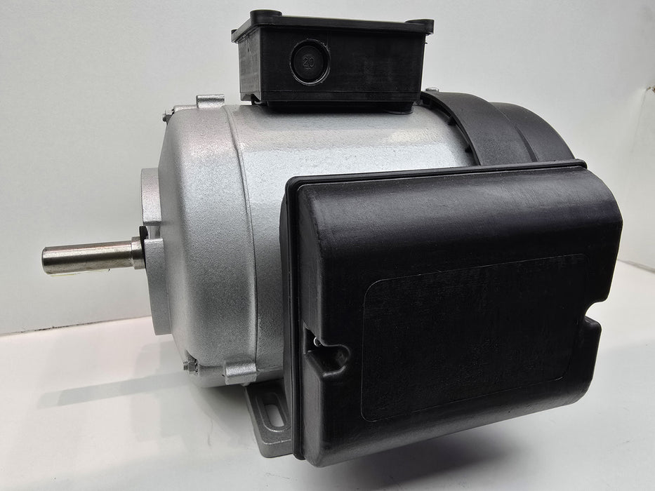 FASCO ( MARATHON ) 809222QTE-C01 750W 2POLE (2900RPM) GENERAL PURPOSE MOTOR B56 FRAME