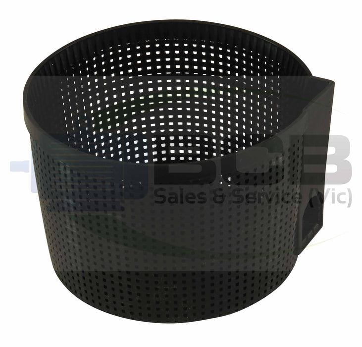 FASCO JRM GENUINE FILTER BASKET