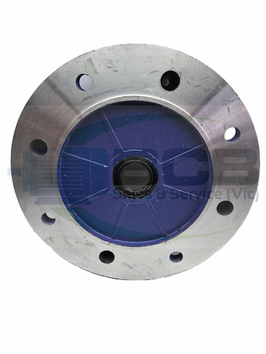 90 FRAME CMG MARATHON MH/MHT B5 FLANGE