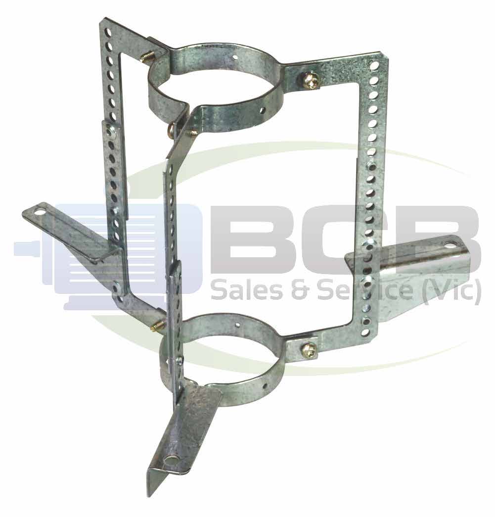 Mechano Adjustable Kit