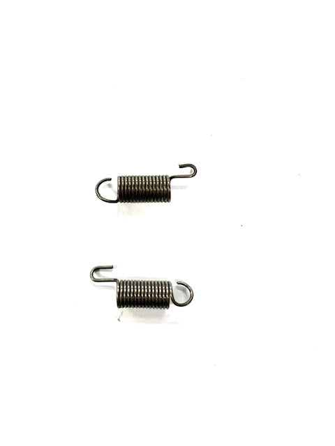 HEATCHARM SPRINGS