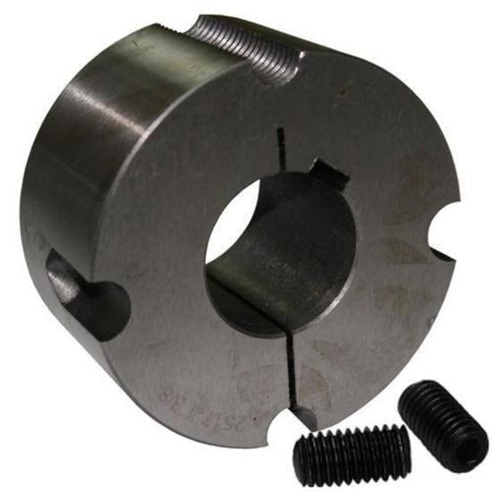 TAPERLOCK BUSH 1610 X 1 1/2"