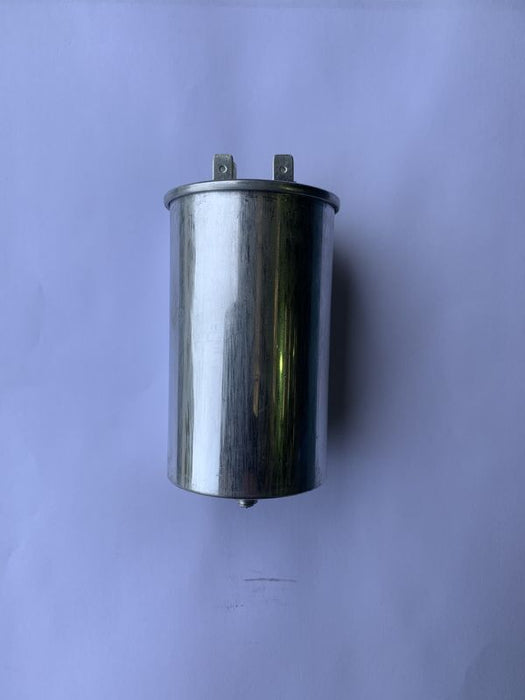 30uf 450V METAL RUN CAPACITOR P2 4 TERMINAL HAOYE